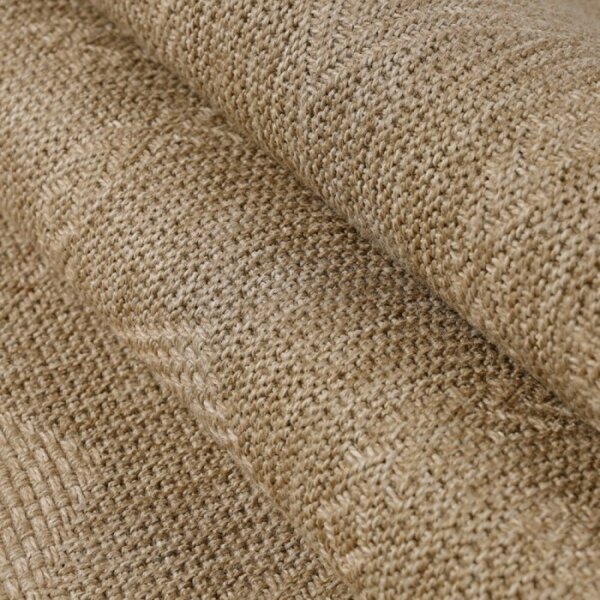 Kusový koberec Dhaka 8711 beige 120 x 170 cm 120 x 170 cm