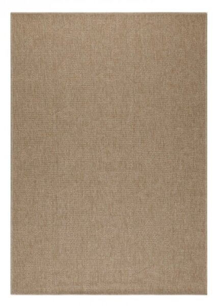 Kusový koberec Dhaka 8711 beige 120 x 170 cm 120 x 170 cm