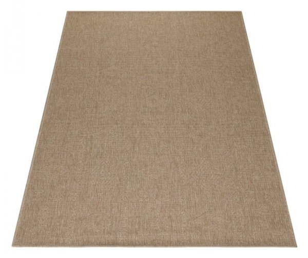 Kusový koberec Dhaka 8711 beige 120 x 170 cm 120 x 170 cm
