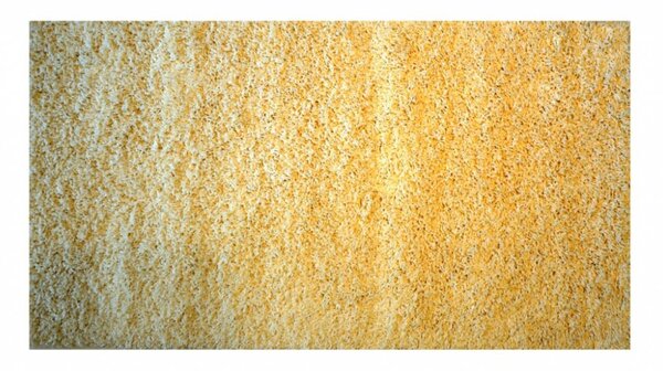 Kusový koberec Dream Shaggy 4000 cream 60 x 110 cm 60 x 110 cm