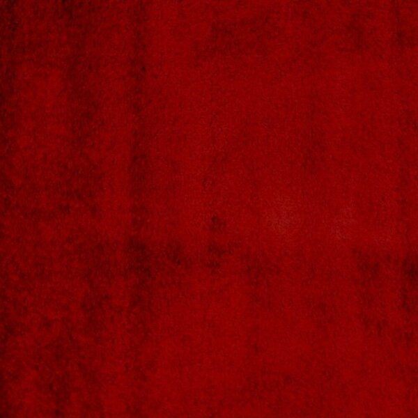 Kusový koberec Dream Shaggy 4000 red 60 x 110 cm 60 x 110 cm