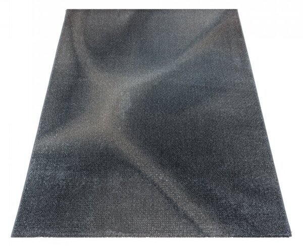 Kusový koberec Efor 3714 brown 120 x 170 cm 120 x 170 cm