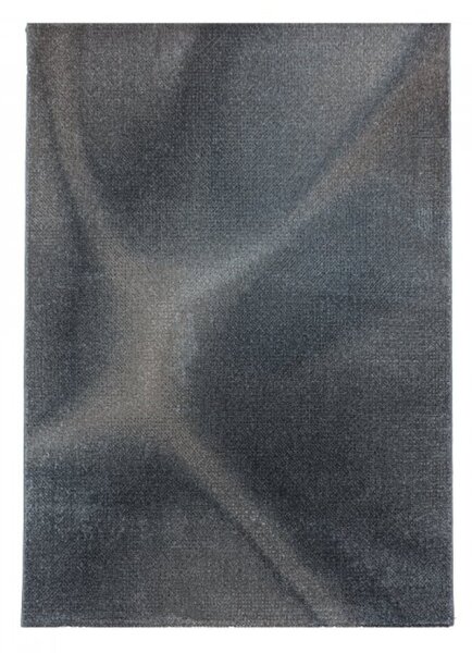 Kusový koberec Efor 3714 brown 120 x 170 cm 120 x 170 cm