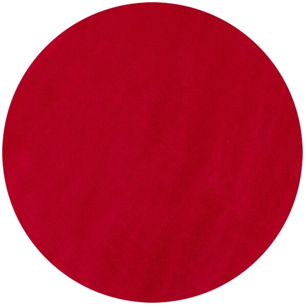 Ayyildiz Kusový koberec SKY 5400, Červená Rozměr koberce: 80 x 250 cm