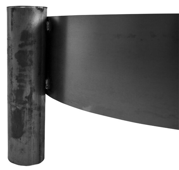 Ohniště LEGI Helios 70 cm 7321.90.97