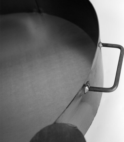 Ohniště LEGI Helios 70 cm 7321.90.97