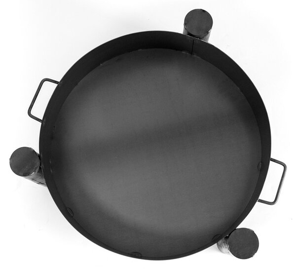 Ohniště LEGI Helios 70 cm 7321.90.97
