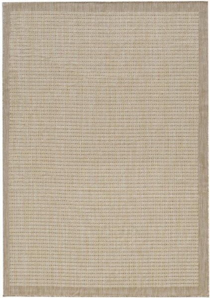 Kusový koberec Giza 1410 beige 60 x 100 cm 60 x 100 cm