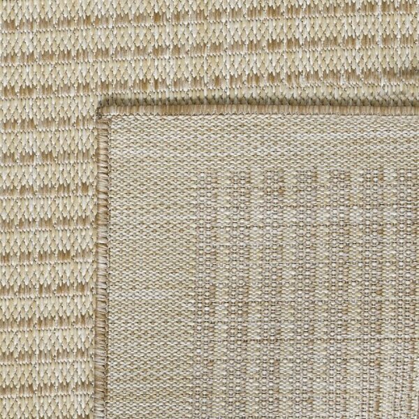 Kusový koberec Giza 1410 beige 60 x 100 cm 60 x 100 cm