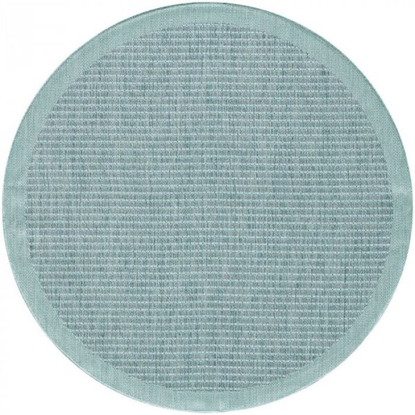 Kusový koberec Giza 1410 blue 120 x 170 cm 120 x 170 cm