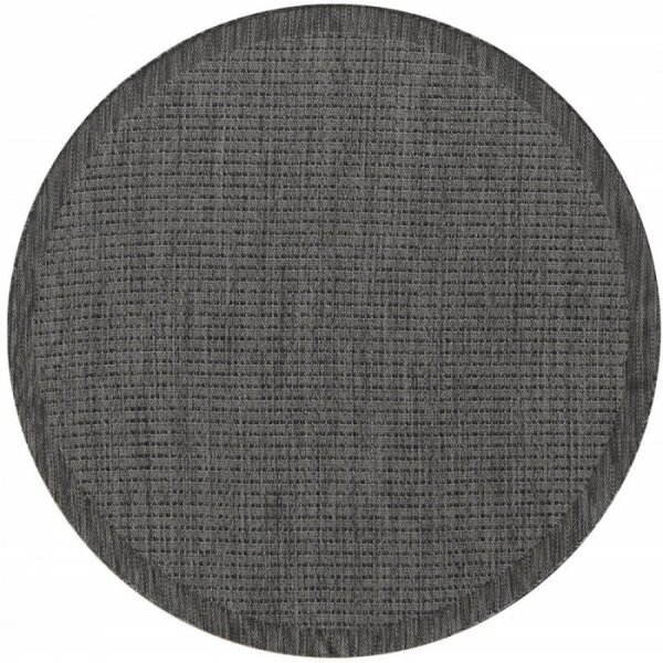 Kusový Giza 1410 black 60 x 100 cm 60 x 100 cm