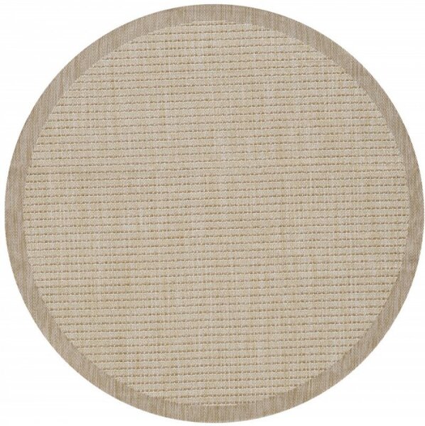 Kusový koberec Giza 1410 beige 60 x 100 cm 60 x 100 cm