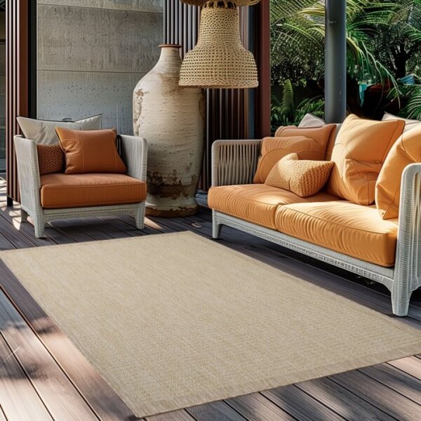 Kusový koberec Giza 1410 beige 60 x 100 cm 60 x 100 cm