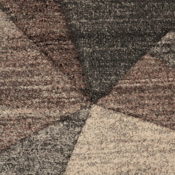Kusový koberec Jasper 40022-895 beige 120 x 170 cm 120 x 170 cm