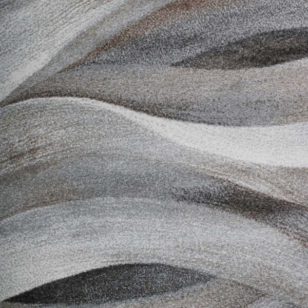 Kusový koberec Jasper 40126 870 béžový 120 x 170 cm 120 x 170 cm