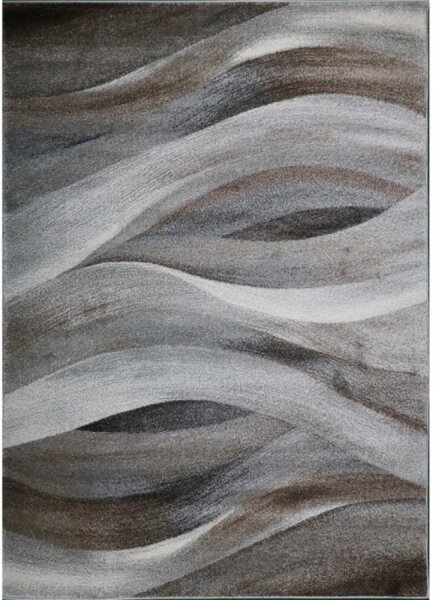 Kusový koberec Jasper 40126 870 béžový 120 x 170 cm 120 x 170 cm