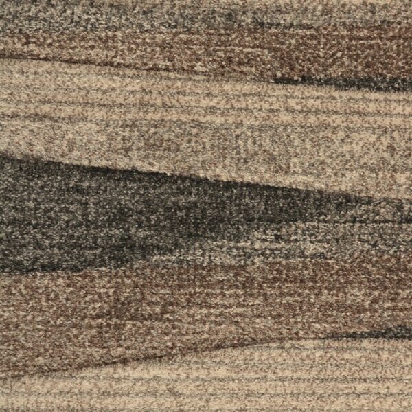 Kusový koberec Jasper 24349-795 grey 120 x 170 cm 120 x 170 cm