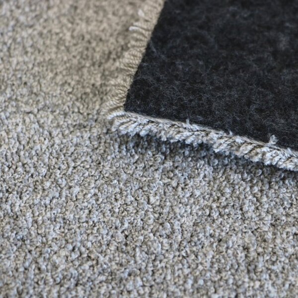 Kusový koberec Labrador 71315-060 light grey 60 x 115 cm 60 x 115 cm