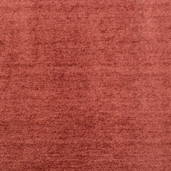 Kusový koberec Labrador 71351-013 rust 60 x 115 cm 60 x 115 cm