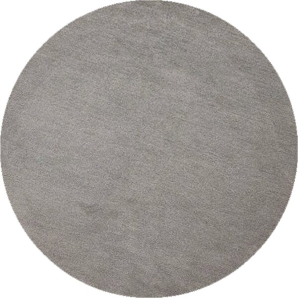 Kusový koberec Labrador 71315-060 light grey 60 x 115 cm 60 x 115 cm