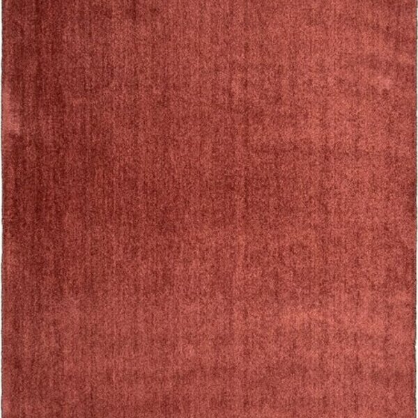 Kusový koberec Labrador 71351-013 rust 60 x 115 cm 60 x 115 cm