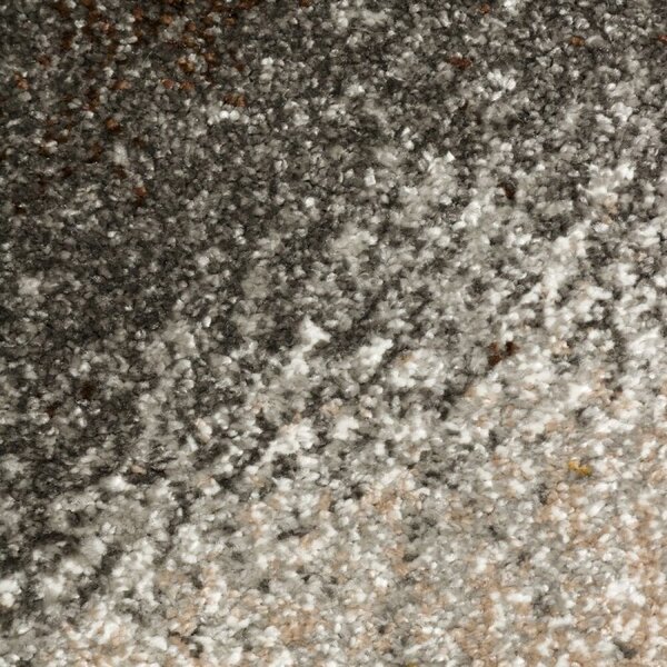 Kusový koberec Jasper 40275-985 brown 120 x 170 cm 120 x 170 cm