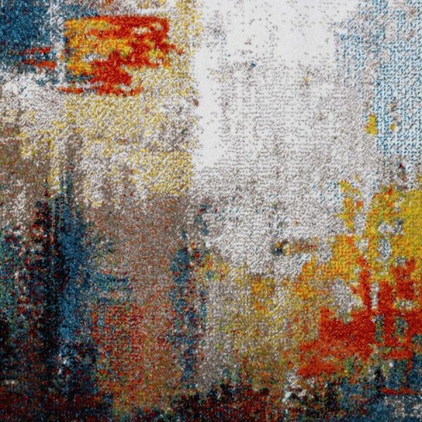 Kusový koberec Jasper 40127 110 120 x 170 cm 120 x 170 cm