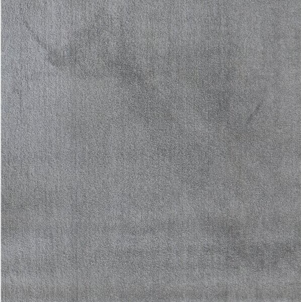 Kusový koberec Labrador 71315-060 light grey 60 x 115 cm 60 x 115 cm