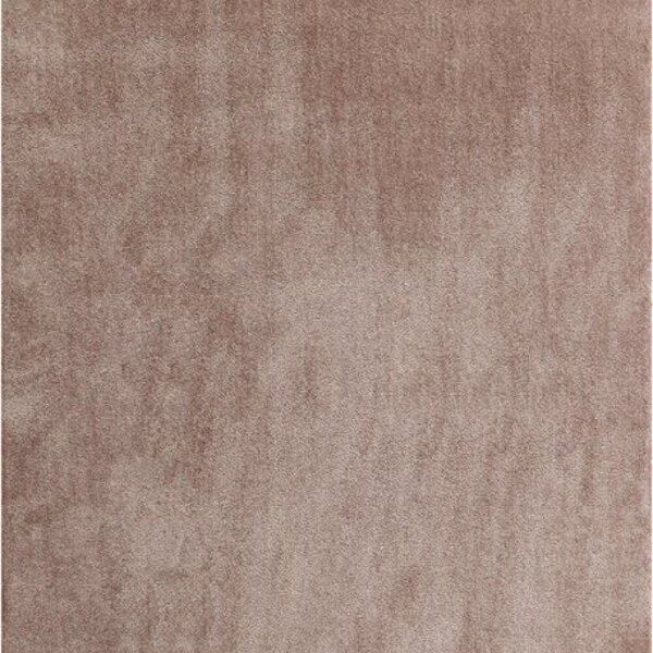Kusový koberec Labrador 71351-022 blush 60 x 115 cm 60 x 115 cm