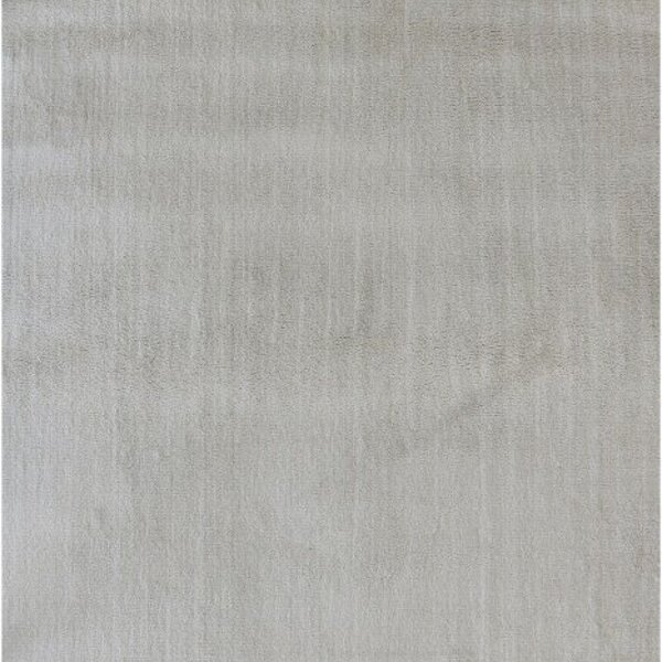 Kusový koberec Labrador 71351-056 cream 60 x 115 cm 60 x 115 cm