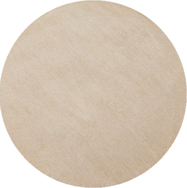 Kusový koberec Labrador 71351-056 cream 60 x 115 cm 60 x 115 cm