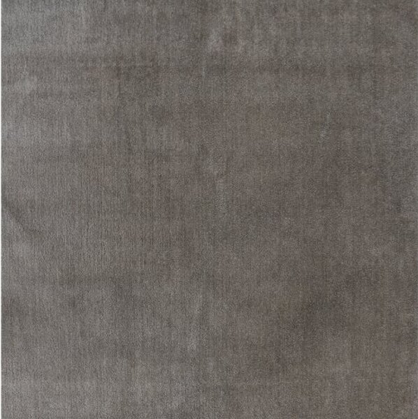 Kusový koberec Labrador 71351-080 taupe 60 x 115 cm 60 x 115 cm