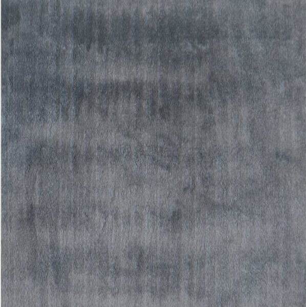 Kusový koberec Labrador 71351-070 middle grey 60 x 115 cm 60 x 115 cm