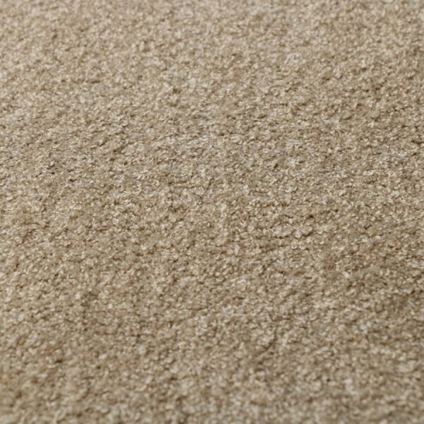 Kusový koberec Labrador 71351-050 beige 60 x 115 cm 60 x 115 cm