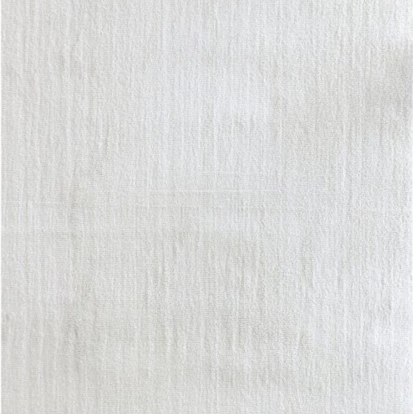 Kusový koberec Labrador 71351-066 white 60 x 115 cm 60 x 115 cm