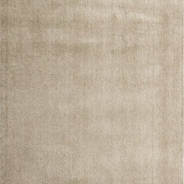 Kusový koberec Labrador 71351-050 beige 60 x 115 cm 60 x 115 cm