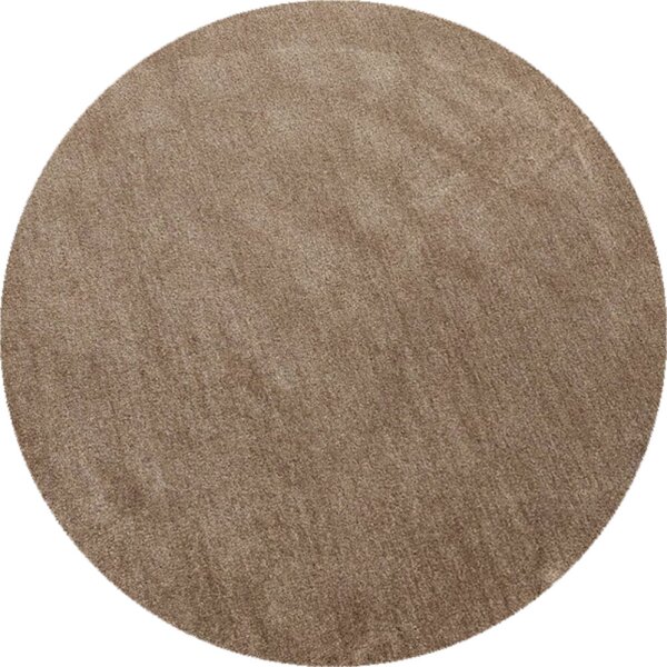 Kusový koberec Labrador 71351-050 beige 60 x 115 cm 60 x 115 cm