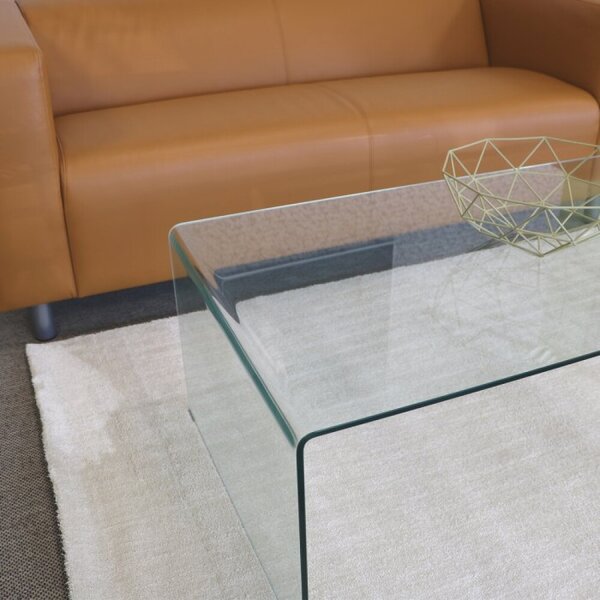 Kusový koberec Labrador 71351-056 cream 60 x 115 cm 60 x 115 cm