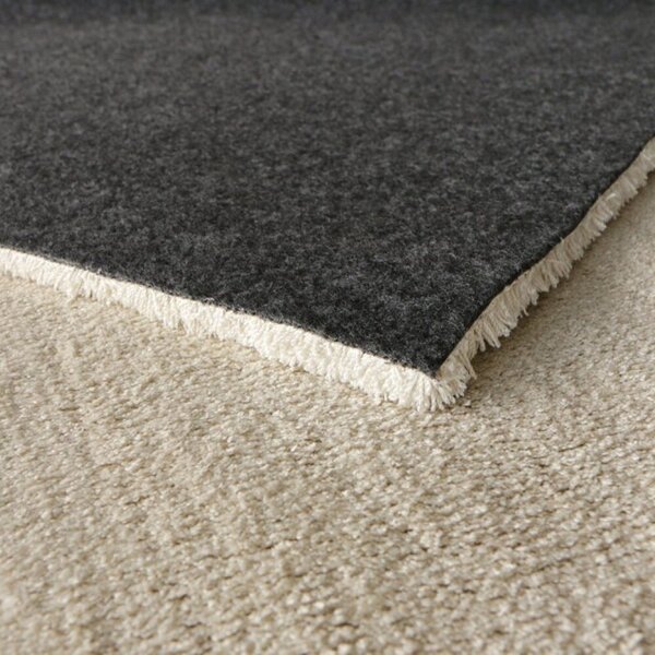 Kusový koberec Labrador 71351-056 cream 60 x 115 cm 60 x 115 cm