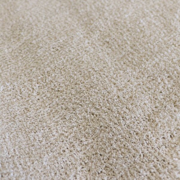 Kusový koberec Labrador 71351-056 cream 60 x 115 cm 60 x 115 cm