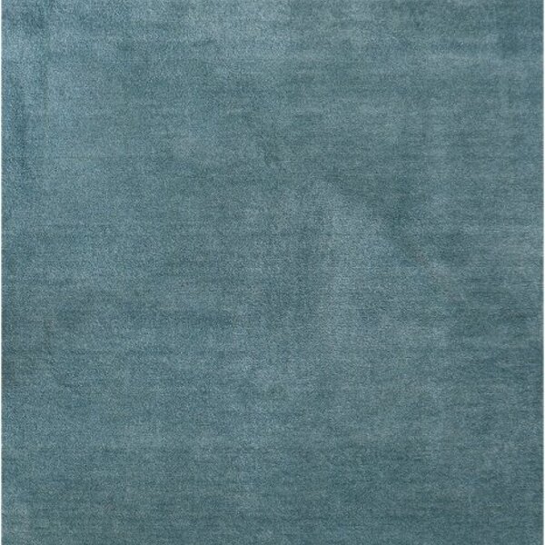 Kusový koberec Labrador 71351-099 turguoise 60 x 115 cm 60 x 115 cm
