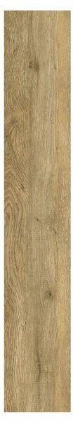 Nástěnné panely vzhled dřeva hnědé PVC 4,12 m² 3189146