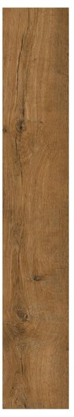 Nástěnné panely vzhled dřeva hnědé PVC 4,12 m² 3189144