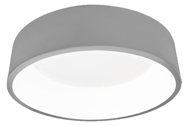 Osram - LED Stmívatelné svítidlo SMART+ CYLINDER LED/24W/230V 3000K-6500K Wi-Fi