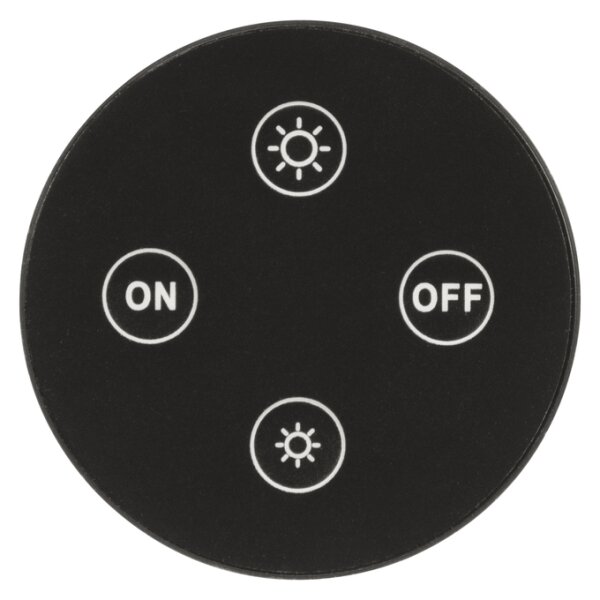 Osram - LED Stmívatelný pásek FLEX ACOUSTIC 2,6m LED/29W/230V + DO