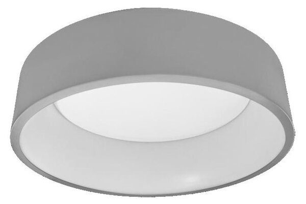 Osram - LED Stmívatelné svítidlo SMART+ CYLINDER LED/24W/230V 3000K-6500K Wi-Fi
