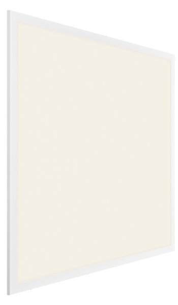 Osram - LED Podhledový panel ESSENTIAL LED/50W/230V 3000/4000/6500K 60x60 cm