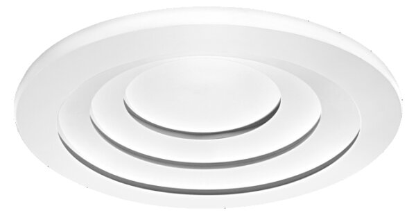 Osram - LED Stmívatelné svítidlo SMART+ SPIRAL LED/40W/230V 3000K-6500K Wi-Fi