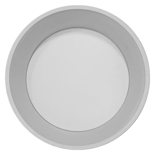 Osram - LED Stmívatelné svítidlo SMART+ CYLINDER LED/24W/230V 3000K-6500K Wi-Fi