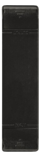 Osram - LED Stmívatelný pásek FLEX ACOUSTIC 2,6m LED/29W/230V + DO
